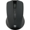 Pele DEFENDER ACCURA MM-935 RF Black (52935)