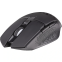 Pele DEFENDER GM-514 GLORY Black (52514) - foto 2