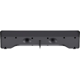 Les colonnes DEFENDER SOUNDBAR Z2 6W