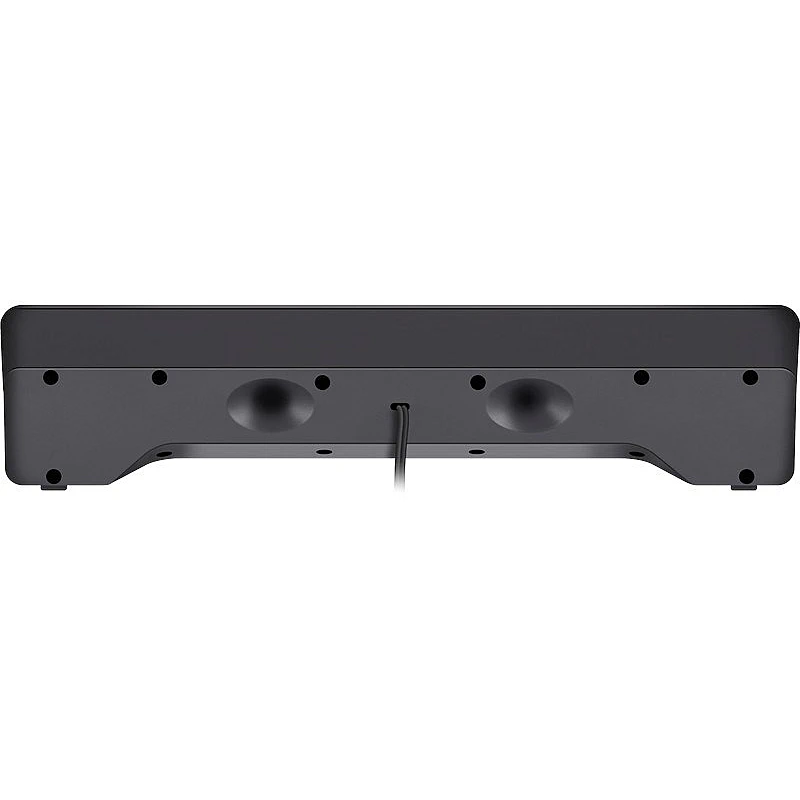 Les colonnes DEFENDER SOUNDBAR Z2 6W - photo 2