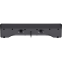 Les colonnes DEFENDER SOUNDBAR Z2 6W - photo 2