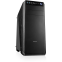 Datoru korpuss Modecom Oberon Pro - AT-OBERON-PR-10-000000-0002
