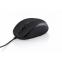 Pele Modecom MC-M4 Black (M-MC-00M4-100)