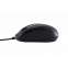 Pele Modecom MC-M4 Black (M-MC-00M4-100) - foto 2