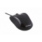 Pele Modecom MC-M4 Black (M-MC-00M4-100) - foto 3