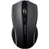 Pele Modecom WRM1 Black (M-MC-WRM1-100)