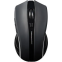Pele Modecom WRM1 Black (M-MC-WRM1-100)
