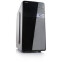Datoru korpuss Modecom MINI TREND AIR Mini