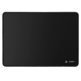Peles paliktnis AUKEY KM-P1 (KM-P1)