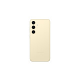 Mobilais tālrunis Samsung Galaxy S24 128 GB Yellow (SM-S921BZYDEUE)