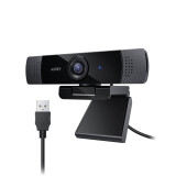 Web kamera AUKEY PC-LM1E (PC-LM1E)
