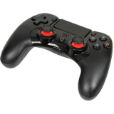 Kontrolleris iBox IGP4 (IGP4)