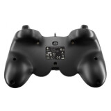 Kontrolleris iBox IGP4 (IGP4)