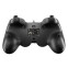 Kontrolleris iBox IGP4 (IGP4) - foto 2