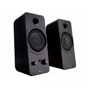 Les colonnes Tracer 2.0 Mark (TRAGLO46370) - photo 2