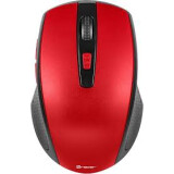 Pele TRACER DEAL RF Nano Red (TRAMYS46750)