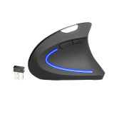 Pele Tracer Flipper Black (TRAMYS44214)