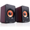 Datoru akustika Tracer Orlando (TRAGLO44199) - foto 2