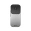 Clavier + souris Tracer Nano ENG Black (TRAKLA46773) - photo 3