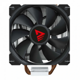 Procesoru dzesētājs SAVIO FROST X2 (FROST X2)