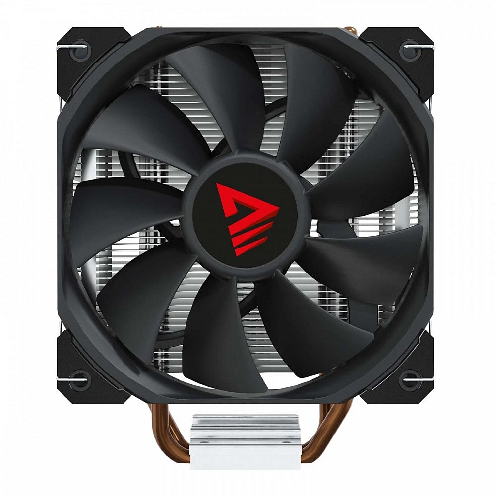 Procesoru dzesētājs SAVIO FROST X2 (FROST X2)