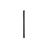 Mobilais tālrunis Samsung Galaxy SM-A057G 128 GB Black (SM-A057GZKVEUE)