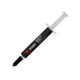 Termiskā pasta Savio TG-04 (TG-04 1G)