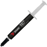 Termiskā pasta Savio TG-04 (TG-04 2G)