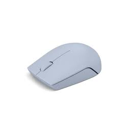 Souris 300 Wireless Compact Blau Ambidextrous RF Wireless Optical (PERLEVMYS0152) - photo 2