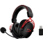 Casque HyperX Cloud Alpha (4P5D4AA)