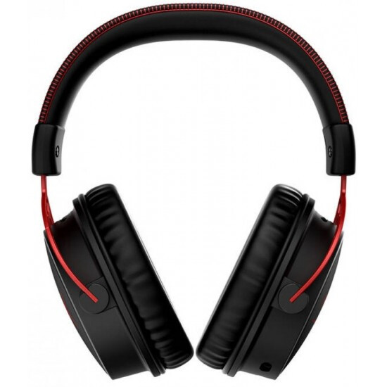 Casque HyperX Cloud Alpha (4P5D4AA) - photo 2