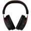 Casque HyperX Cloud Alpha (4P5D4AA) - photo 2