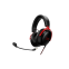 Casque HyperX Cloud III (727A9AA)