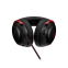 Casque HyperX Cloud III (727A9AA) - photo 2