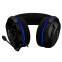 Austiņas HyperX Cloud Stinger 2 Core PS5 (6H9B6AA) - foto 3