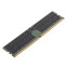 Operatīvā atmiņa Samsung M321R8GA0PB0-CWM 64 GB 5600 MHz DDR5 CL46 (M321R8GA0PB0-CWM) - foto 2