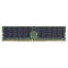 Operatīvā atmiņa Samsung M321R8GA0PB0-CWM 64 GB 5600 MHz DDR5 CL46 (M321R8GA0PB0-CWM) - foto 3