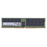 Operatīvā atmiņa Samsung M321R8GA0PB0-CWM 64 GB 5600 MHz DDR5 CL46 (M321R8GA0PB0-CWM)