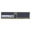 Operatīvā atmiņa Samsung M321R8GA0PB0-CWM 64 GB 5600 MHz DDR5 CL46 (M321R8GA0PB0-CWM) - foto 4