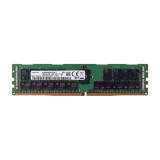 Operatīvā atmiņa Samsung M393A4K40CB2-CTD 32 GB DDR4 2666 MHz CL19 (M393A4K40CB2-CTD)