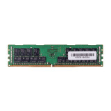 Operatīvā atmiņa Samsung M393A4K40CB2-CTD 32 GB DDR4 2666 MHz CL19 (M393A4K40CB2-CTD)