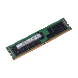 Operatīvā atmiņa Samsung M393A4K40CB2-CTD 32 GB DDR4 2666 MHz CL19 (M393A4K40CB2-CTD)
