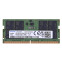 Operatīvā atmiņa Samsung  PC5-44800 32GB DDR5 5600 MHz CL40 (M425R4GA3BB0-CWM)