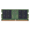 Operatīvā atmiņa Samsung  PC5-44800 32GB DDR5 5600 MHz CL40 (M425R4GA3BB0-CWM) - foto 2