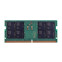 Operatīvā atmiņa Samsung M425R4GA3BB0-CQK 32GB DDR5 4800MHz CL40 (M425R4GA3BB0-CQK) - foto 2