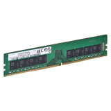Operatīvā atmiņa Samsung M378A4G43AB2-CWE 32GB DDR4 3200MHz CL22 (M378A4G43AB2-CWE)