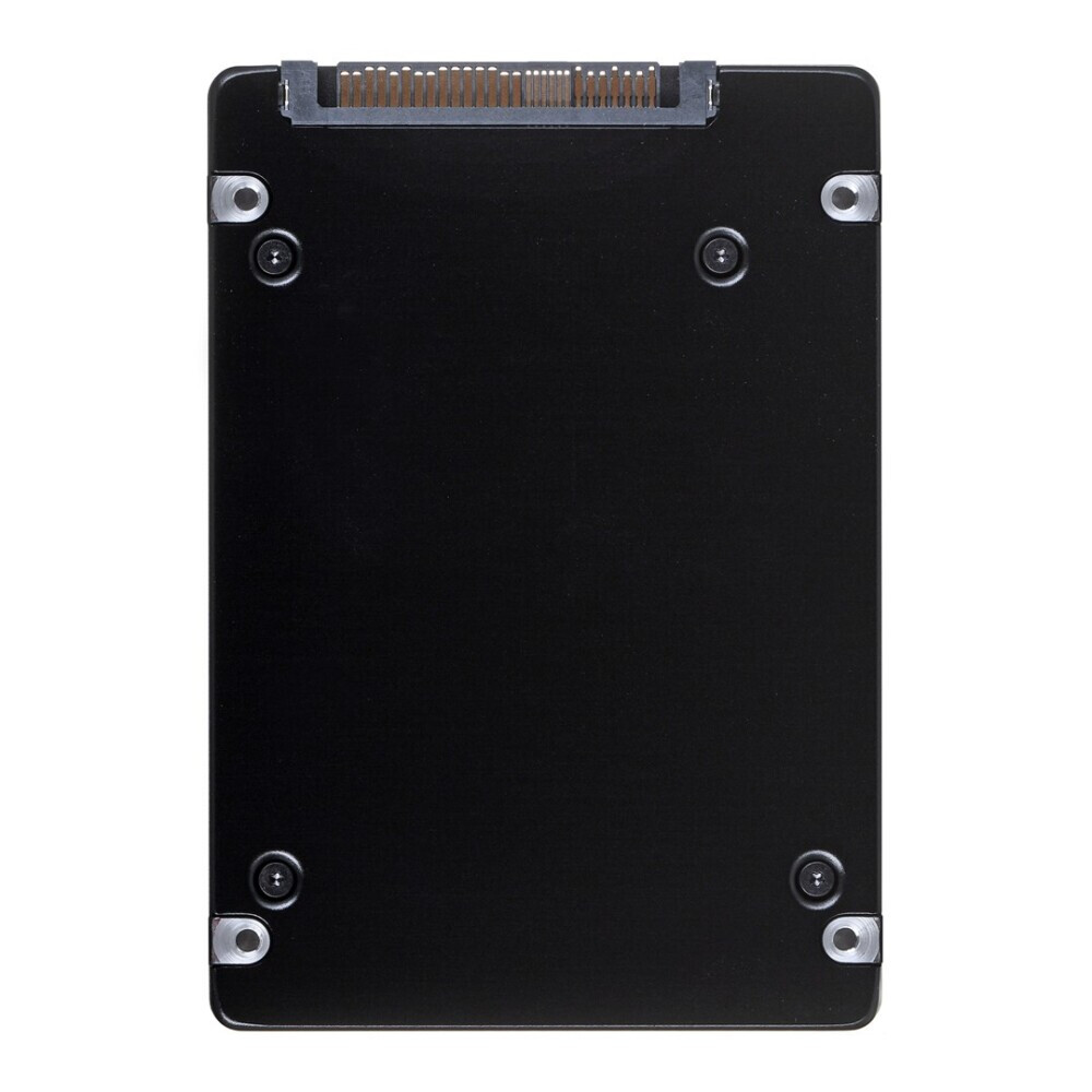 Disque SSD Samsung PM9A3 1.92TB (MZQL21T9HCJR-00A07) - photo 4