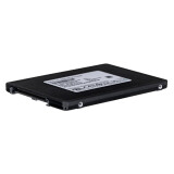 SSD Samsung PM9A3 7.68TB (MZQL27T6HBLA-00A07)