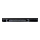 SSD Samsung PM9A3 7.68TB (MZQL27T6HBLA-00A07)