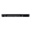SSD Samsung PM9A3 7.68TB (MZQL27T6HBLA-00A07) - foto 4